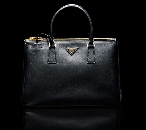 replica prada handbags|prada look alike bags.